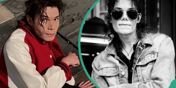 Die Erfolgsgeschichte von Fabio Jackson: Ein Visionär in der Technologiebranche