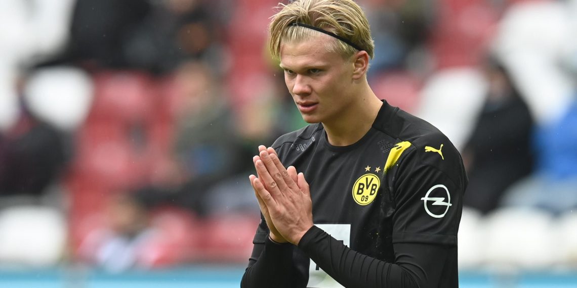 Gry Marita Braut: Eine Leuchtfigur in Norwegens Bildungslandschaft