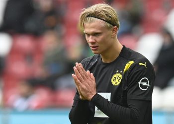 Gry Marita Braut: Eine Leuchtfigur in Norwegens Bildungslandschaft