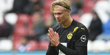 Gry Marita Braut: Eine Leuchtfigur in Norwegens Bildungslandschaft