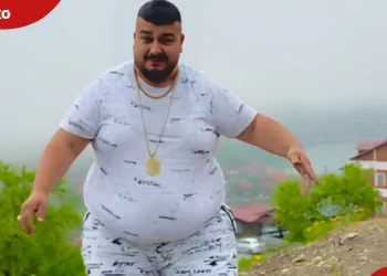 Yasin Cengiz: Ein Blick auf seine Erfolge und Ambitionen