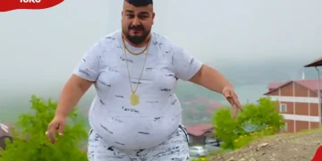 Yasin Cengiz: Ein Blick auf seine Erfolge und Ambitionen