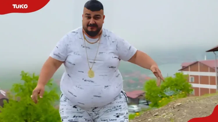 Yasin Cengiz: Ein Blick auf seine Erfolge und Ambitionen