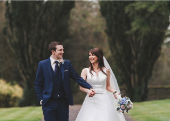 Tamada und Moderaiton einer Hochzeit: Deutsch oder Russisch