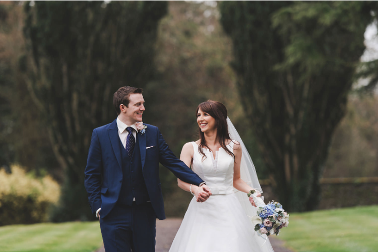 Tamada und Moderaiton einer Hochzeit: Deutsch oder Russisch