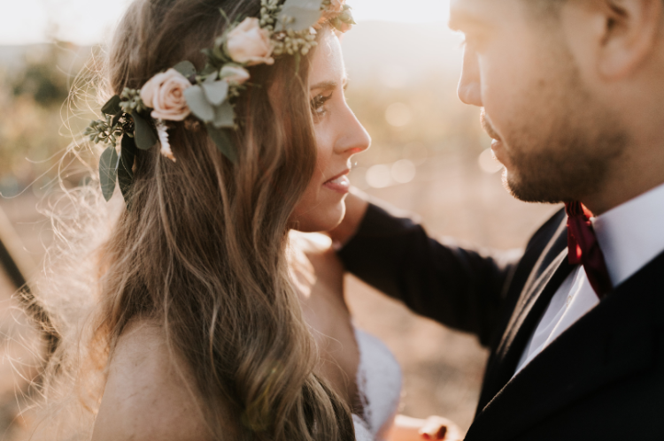 Tamada und Moderaiton einer Hochzeit: Deutsch oder Russisch