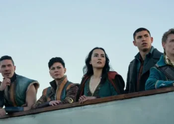 Gary Fryklind: Ein Vorbild in Unternehmertum und Philanthropie