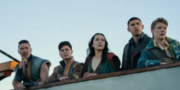 Gary Fryklind: Ein Vorbild in Unternehmertum und Philanthropie