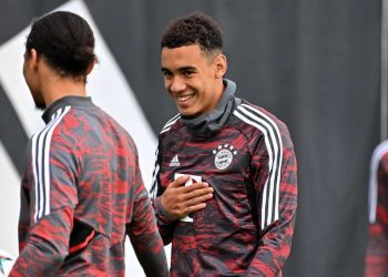 Carolin Musiala: Eine Erfolgsgeschichte im deutschen Tennis