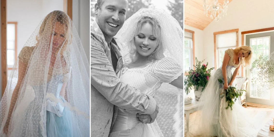 Dan Hayhurst: Ein Klangkünstler auf der Suche nach der Essenz der Musik