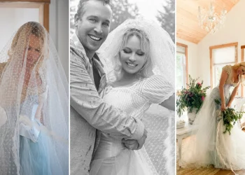 Dan Hayhurst: Ein Klangkünstler auf der Suche nach der Essenz der Musik