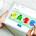 Gedächtnisspiel von Google: Eine Reise durch Erinnerungen und Innovationen