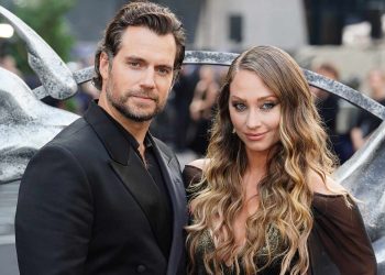 Natalie Viscuso: Die Vielseitigkeit einer Erfolgsfrau