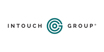 Die Bedeutung von InTouch in der modernen Kunstszene