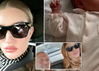 Isabella James Statham: Ein Leuchtfeuer der Innovation in der Technologiewelt