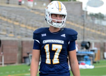 Shomburg Twitter Accounts für die Erforschung afroamerikanischer Geschichte