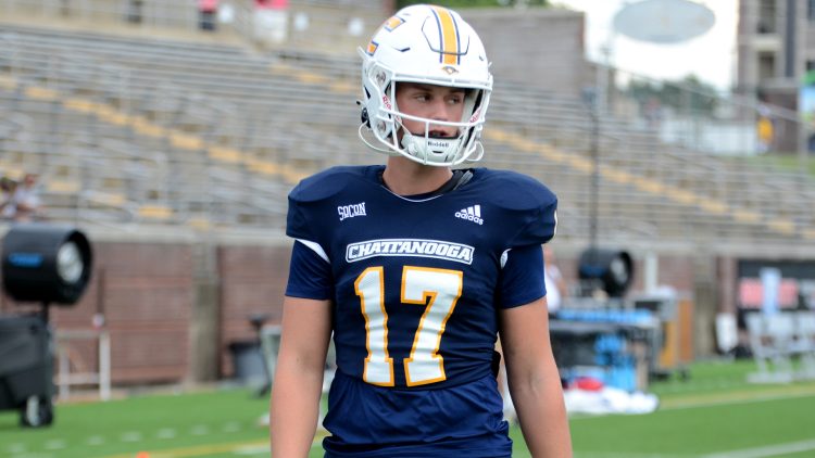 Shomburg Twitter Accounts für die Erforschung afroamerikanischer Geschichte