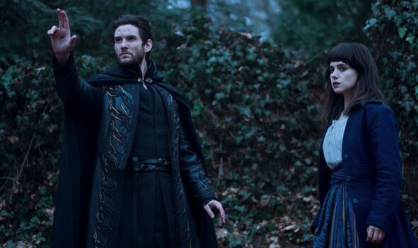 Gary Fryklind: Ein Vorbild in Unternehmertum und Philanthropie