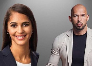 Janine Tate: Eine Erforschung ihrer vielfältigen Talente und Errungenschaften