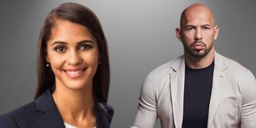 Janine Tate: Eine Erforschung ihrer vielfältigen Talente und Errungenschaften