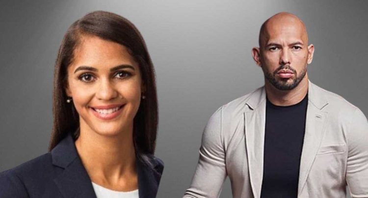 Janine Tate: Eine Erforschung ihrer vielfältigen Talente und Errungenschaften