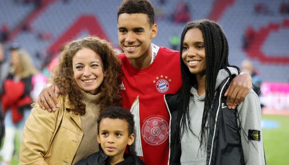 Carolin Musiala: Wegbereiterin der grünen Revolution in der Mobilitätsbranche