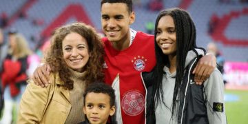 Carolin Musiala: Wegbereiterin der grünen Revolution in der Mobilitätsbranche