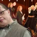 Angelo Kelly Todesursache eines begnadeten Künstlers