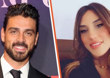 Rouba Saadeh: Eine Kraft der Kreativität und des Designs