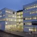 Die Bergische Universität Uni Wuppertal: Ein Zentrum der Innovation und Forschung