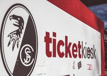 SC Freiburg Tickets: Ein umfassender Leitfaden