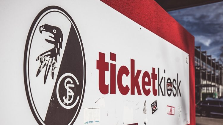 SC Freiburg Tickets: Ein umfassender Leitfaden