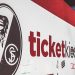 SC Freiburg Tickets: Ein umfassender Leitfaden