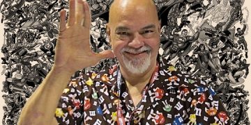 Kurt Perez: Ein Stern am Philippinischen Unterhaltungshimmel