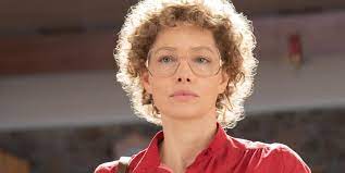 Candy Montgomery: Eine tragische Geschichte von Liebe, Eifersucht und Mord