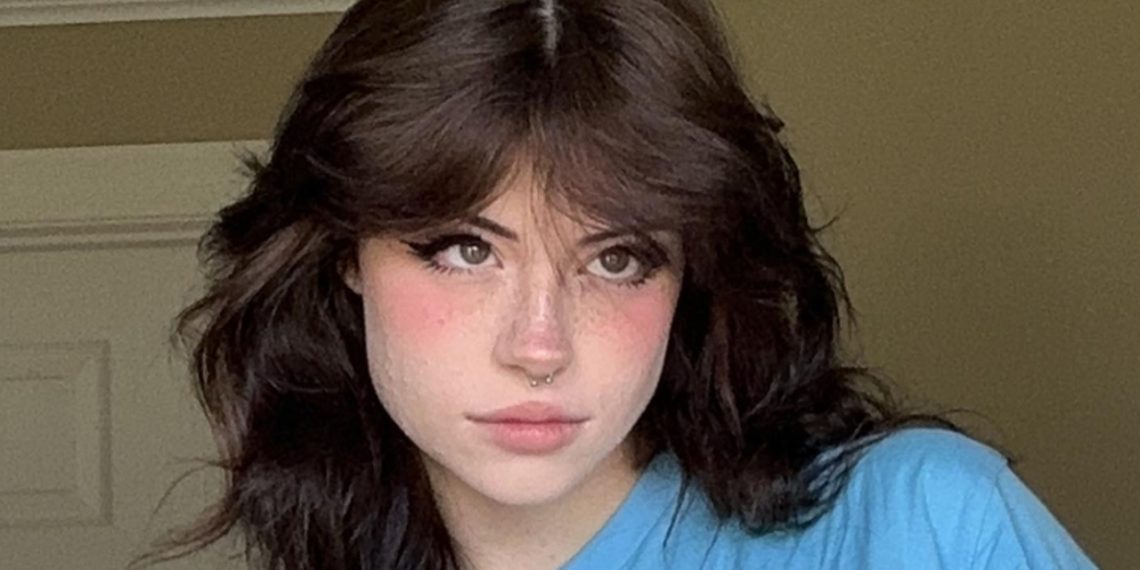 Hannah Owo: Eine Erfolgsgeschichte in der Welt der Unternehmensführung