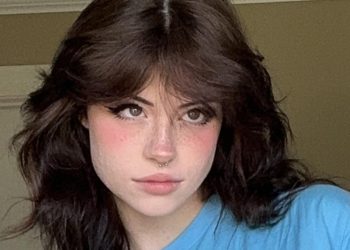 Hannah Owo: Eine Erfolgsgeschichte in der Welt der Unternehmensführung