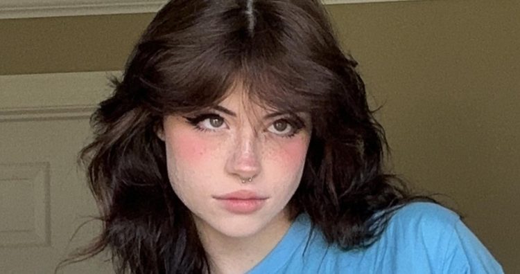 Hannah Owo: Eine Erfolgsgeschichte in der Welt der Unternehmensführung