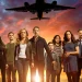 Manifest Staffel 5: Der letzte Flug des Mysteriums
