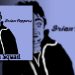 Brian Peppers: Zwischen Realität und Digitaler Legende