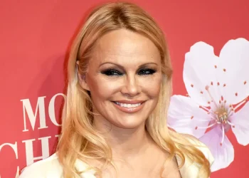 Dan Hayhurst: Ein Visionär der Zeitgenössischen Kunst und Musik