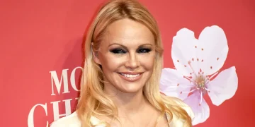 Dan Hayhurst: Ein Visionär der Zeitgenössischen Kunst und Musik