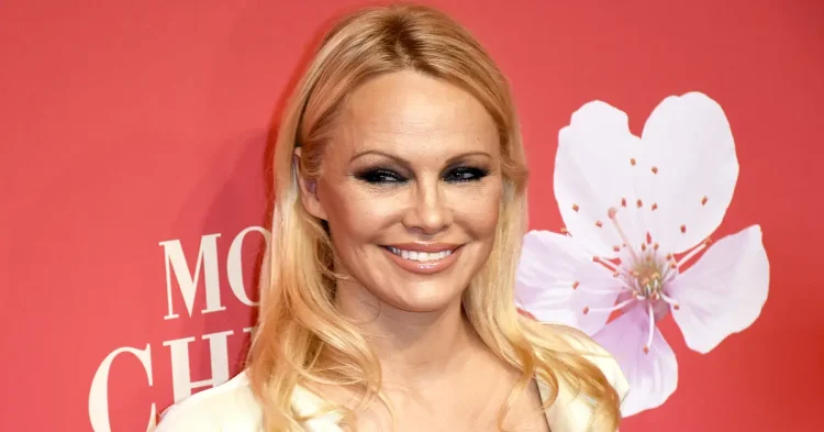 Dan Hayhurst: Ein Visionär der Zeitgenössischen Kunst und Musik