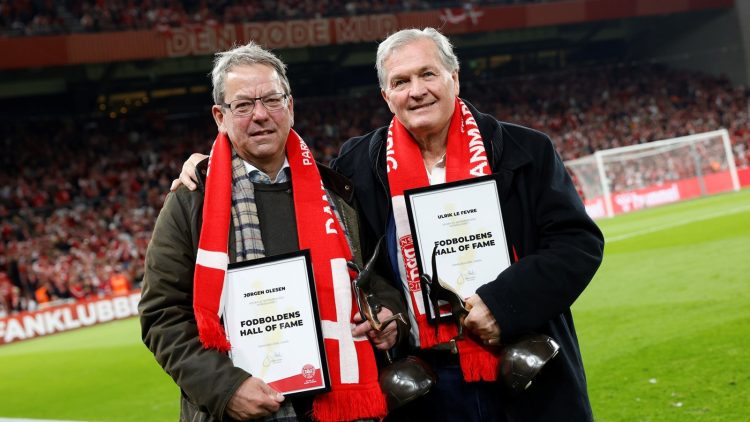 Dan Hayhurst: Ein Klangkünstler auf der Suche nach der Essenz der Musik