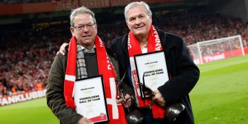 Die Kunst der Innovation: Ulrik Le Fevre und sein Einfluss auf die Technologiebranche