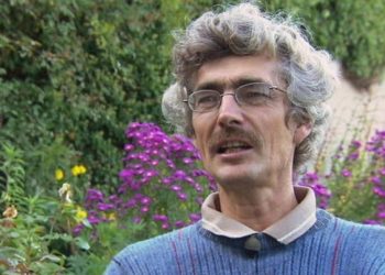 Ralf Dammasch Todesursache: Eine tiefgründige Analyse