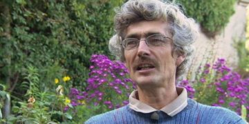 Ralf Dammasch Todesursache: Eine tiefgründige Analyse