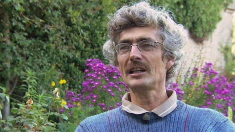 Ralf Dammasch Todesursache: Eine tiefgründige Analyse