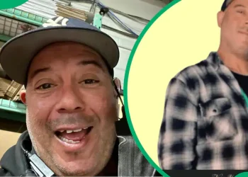 Kurt Perez: Ein aufstrebender Stern am Horizont der Musikbranche