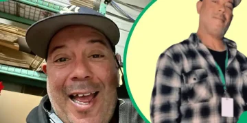 Kurt Perez: Ein aufstrebender Stern am Horizont der Musikbranche